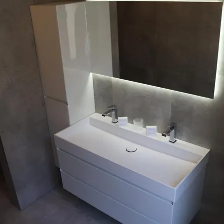 Gent City B&B 3*